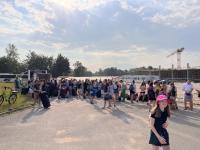 IMG_6269 Large.jpeg